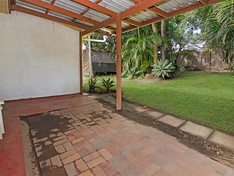 178 Rode Road, Wavell Heights QLD 4012