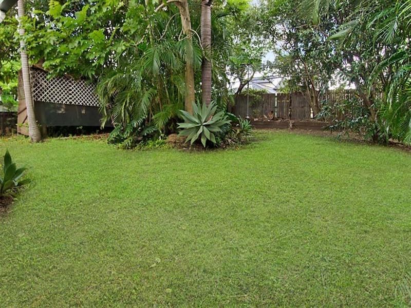 178 Rode Road, Wavell Heights QLD 4012