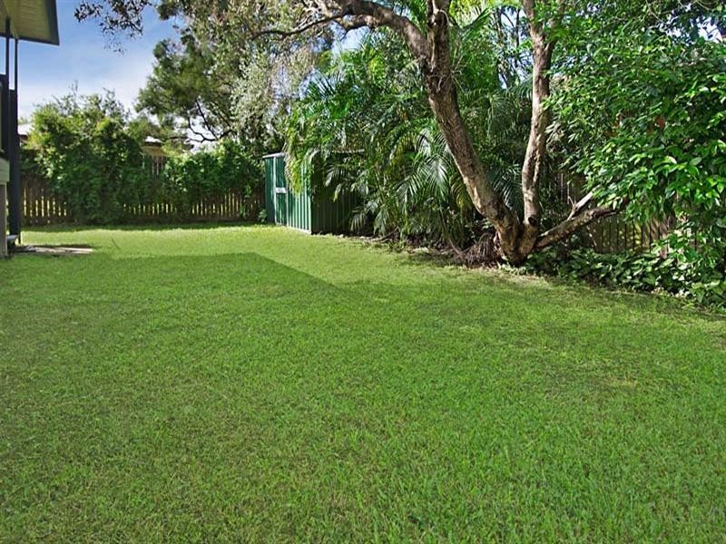 8 Julia Street, Wavell Heights QLD 4012