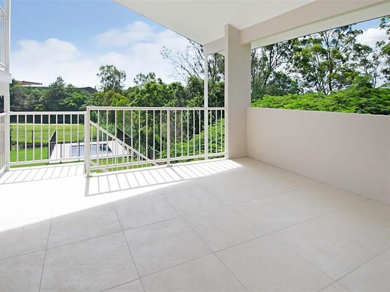 112b Blandford Street, Grange QLD 4051