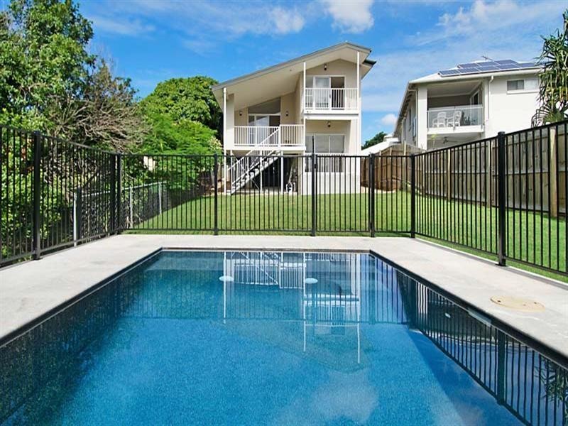 112b Blandford Street, Grange QLD 4051