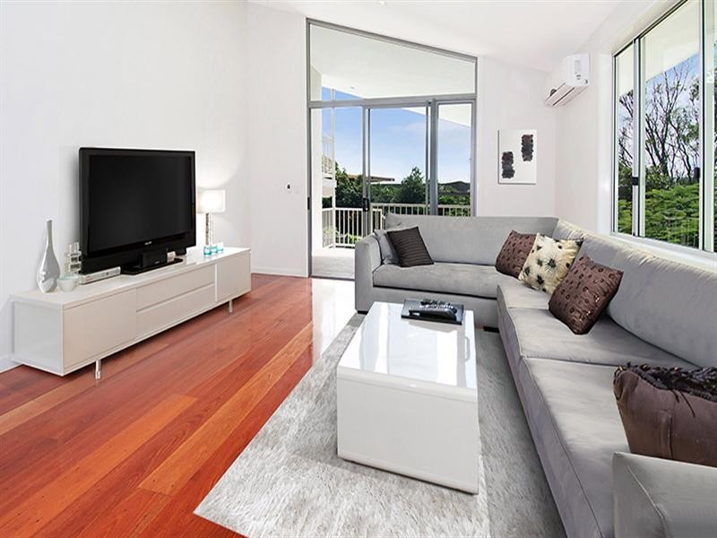 112b Blandford Street, Grange QLD 4051