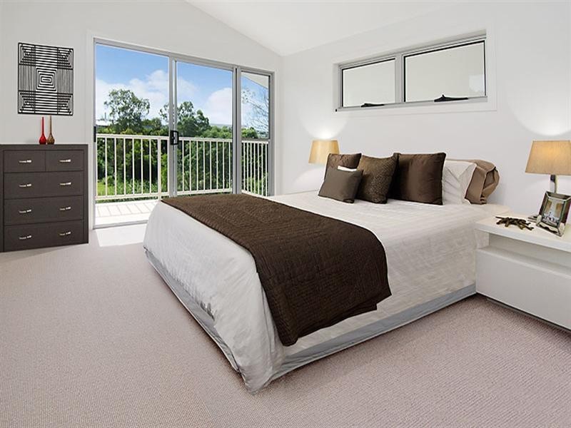 112b Blandford Street, Grange QLD 4051