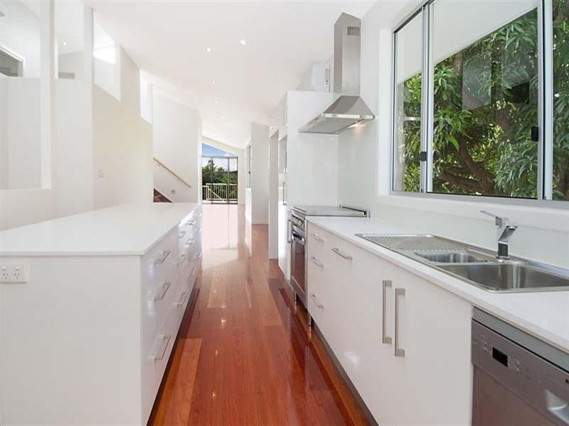 112b Blandford Street, Grange QLD 4051