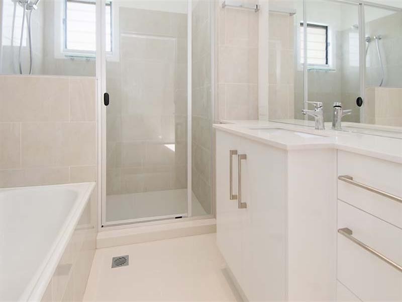 112b Blandford Street, Grange QLD 4051