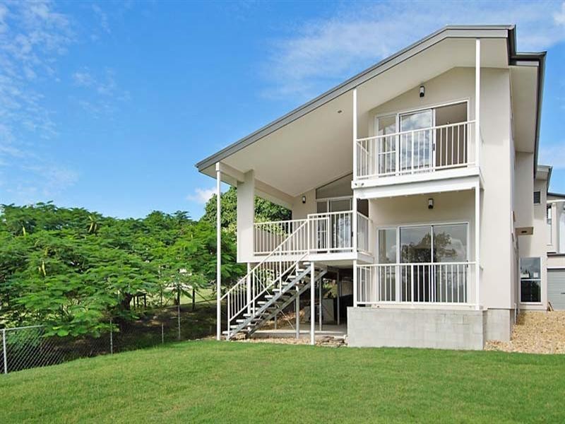 112b Blandford Street, Grange QLD 4051