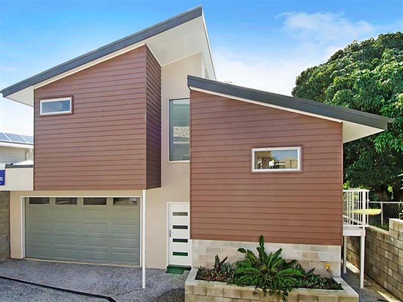 112b Blandford Street, Grange QLD 4051