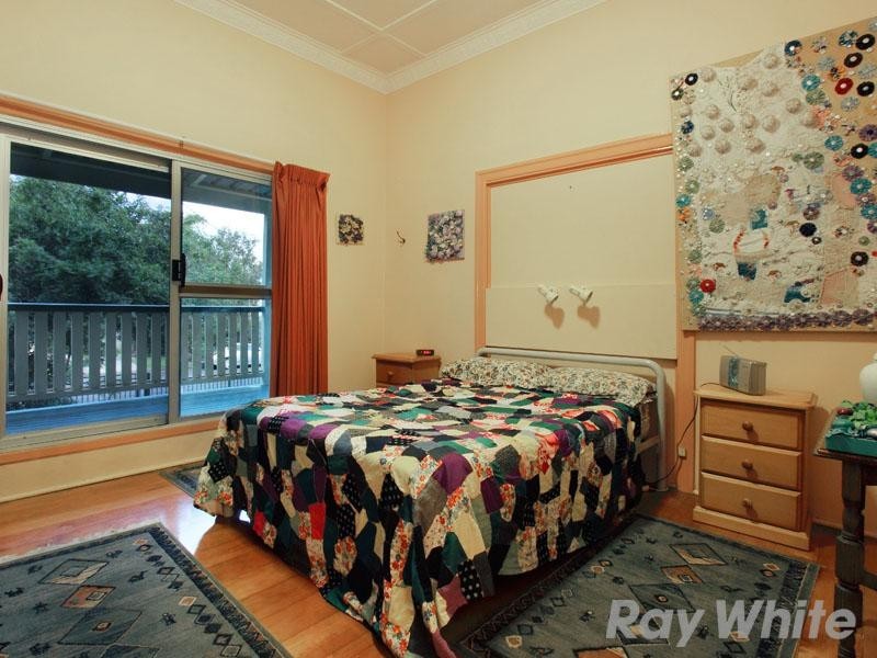 4 Archer Street, Gordon Park QLD 4031