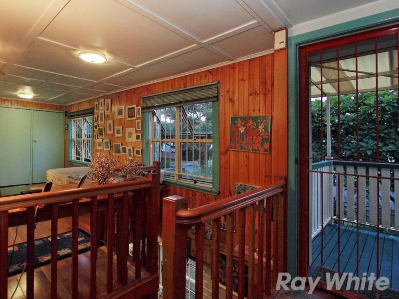 4 Archer Street, Gordon Park QLD 4031