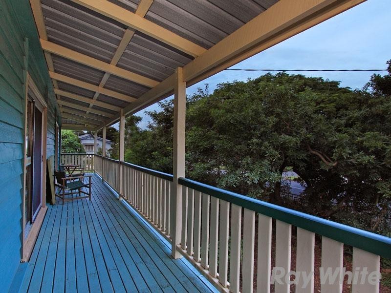 4 Archer Street, Gordon Park QLD 4031