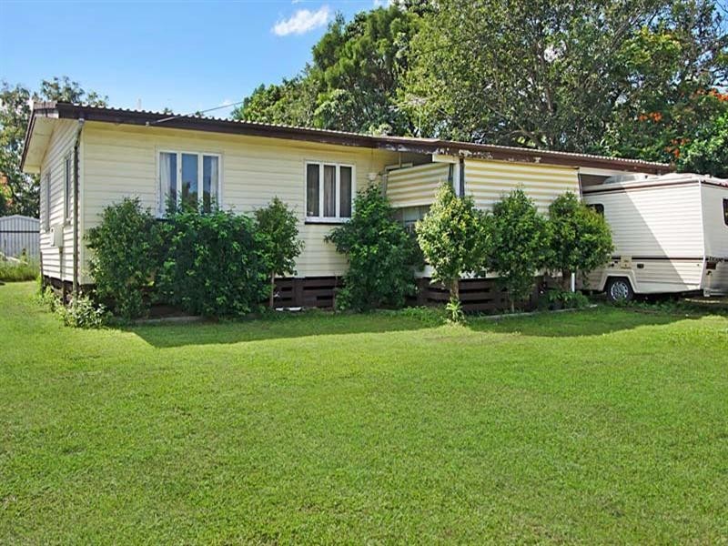 63 Esker Street, Pinkenba QLD 4008