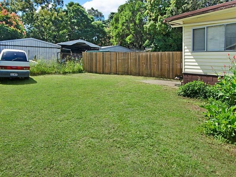 63 Esker Street, Pinkenba QLD 4008