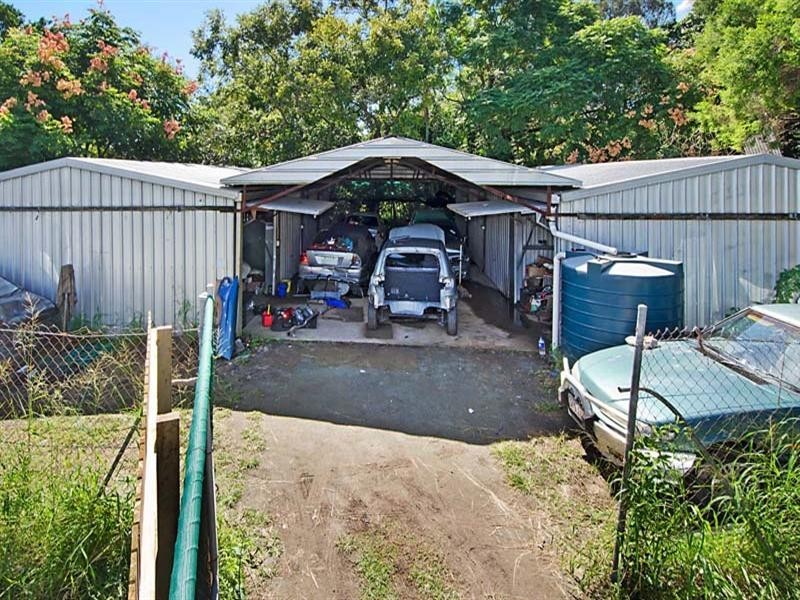 63 Esker Street, Pinkenba QLD 4008