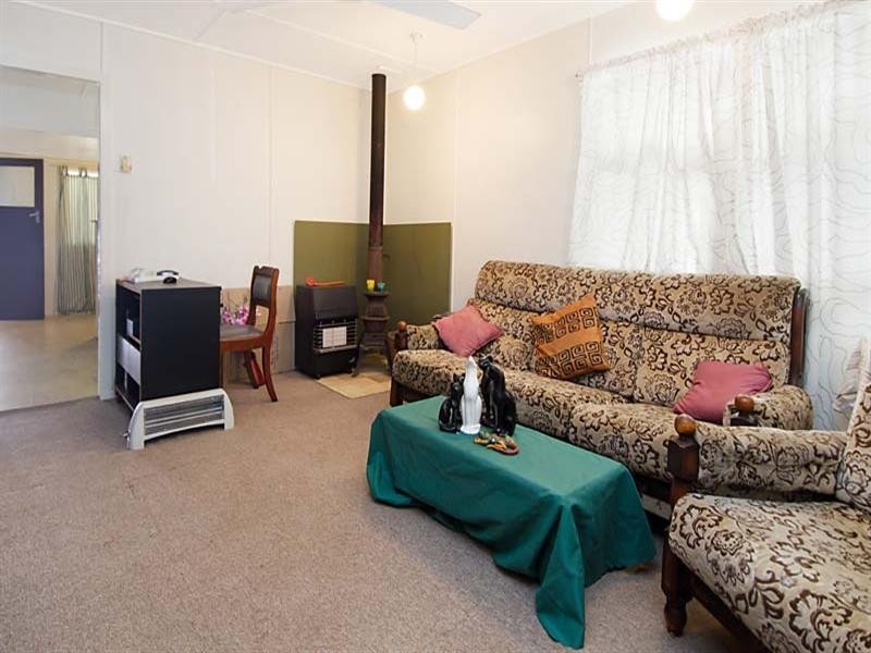 63 Esker Street, Pinkenba QLD 4008