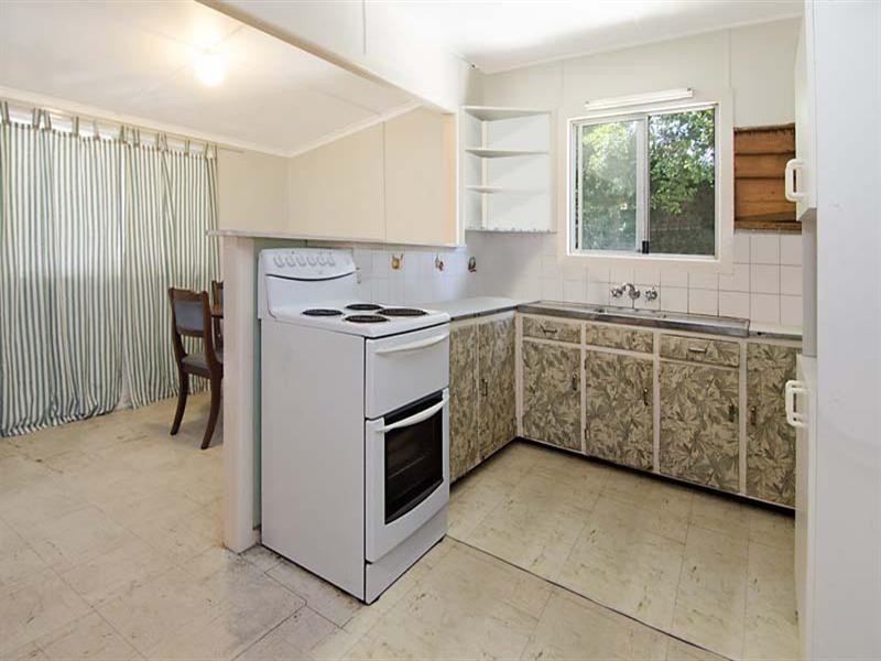 63 Esker Street, Pinkenba QLD 4008