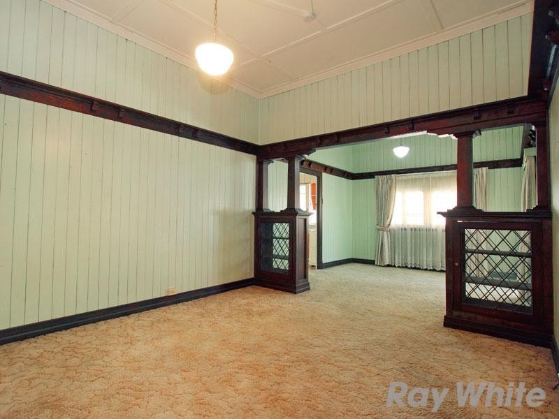 90 Edmondstone Street, Newmarket QLD 4051