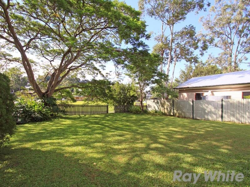 90 Edmondstone Street, Newmarket QLD 4051