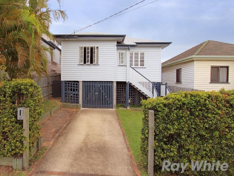 10 View Street, Kedron QLD 4031