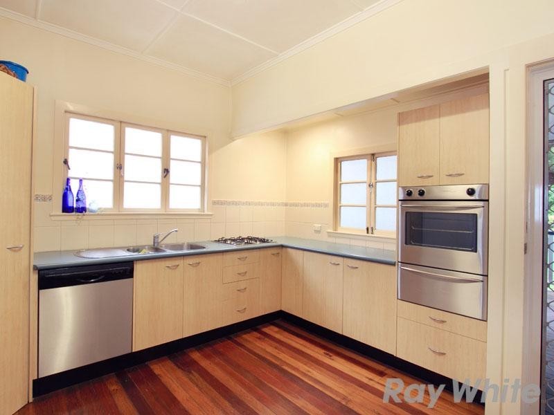 10 View Street, Kedron QLD 4031