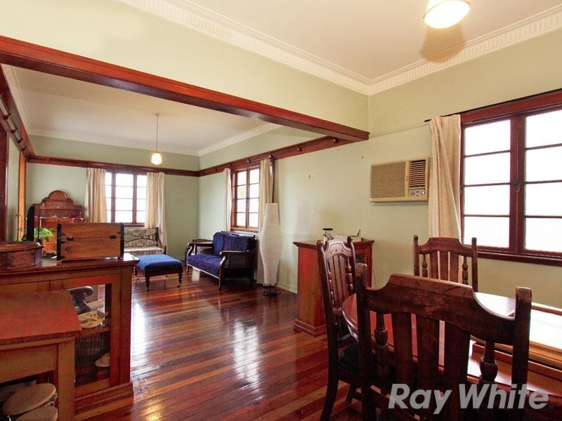 10 View Street, Kedron QLD 4031