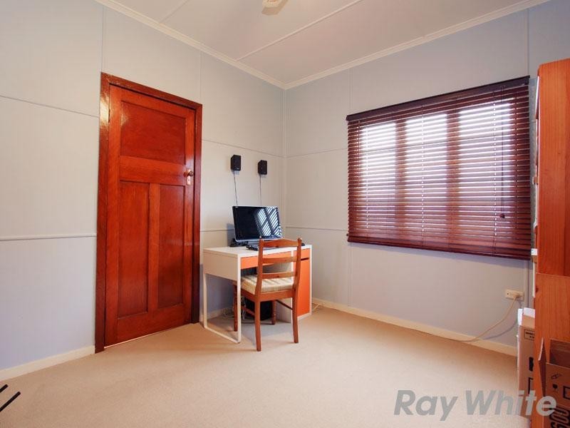 10 View Street, Kedron QLD 4031