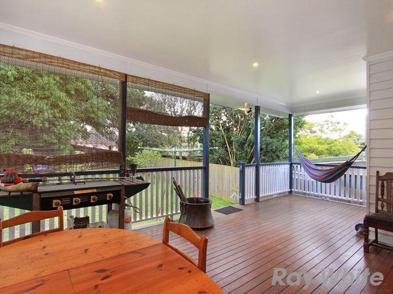 10 View Street, Kedron QLD 4031