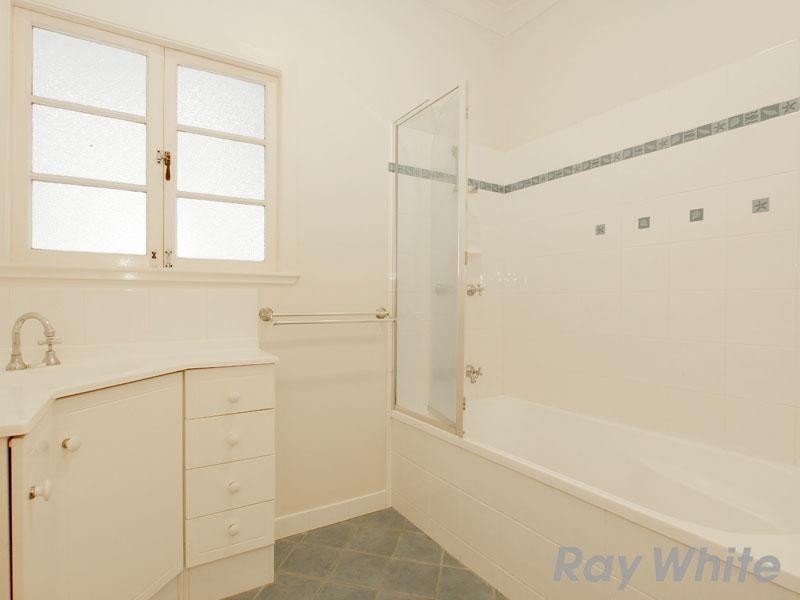 10 View Street, Kedron QLD 4031