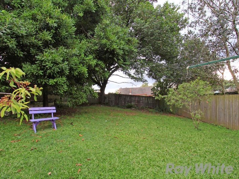 10 View Street, Kedron QLD 4031