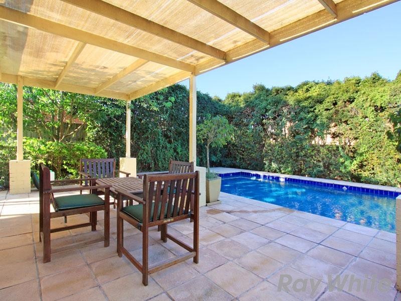54A Cremorne Road, Kedron QLD 4031