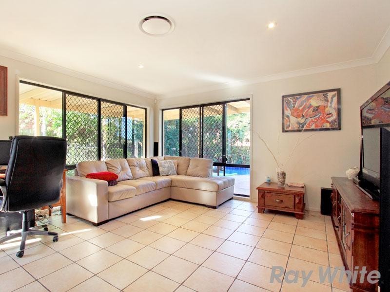 54A Cremorne Road, Kedron QLD 4031