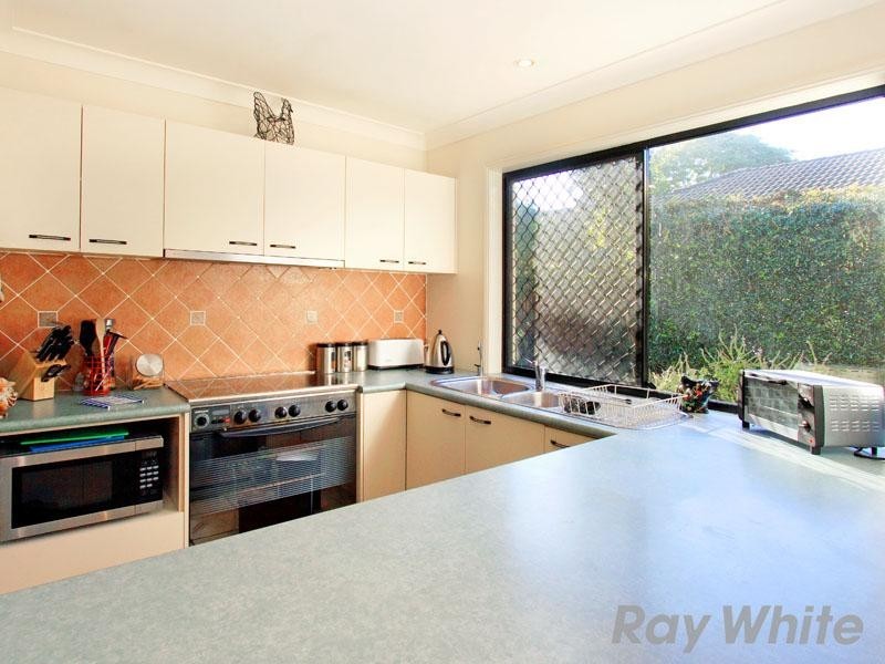 54A Cremorne Road, Kedron QLD 4031