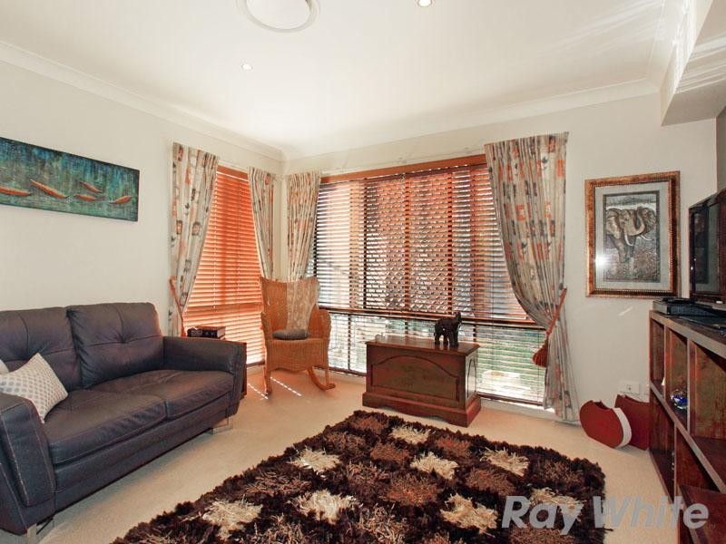 54A Cremorne Road, Kedron QLD 4031
