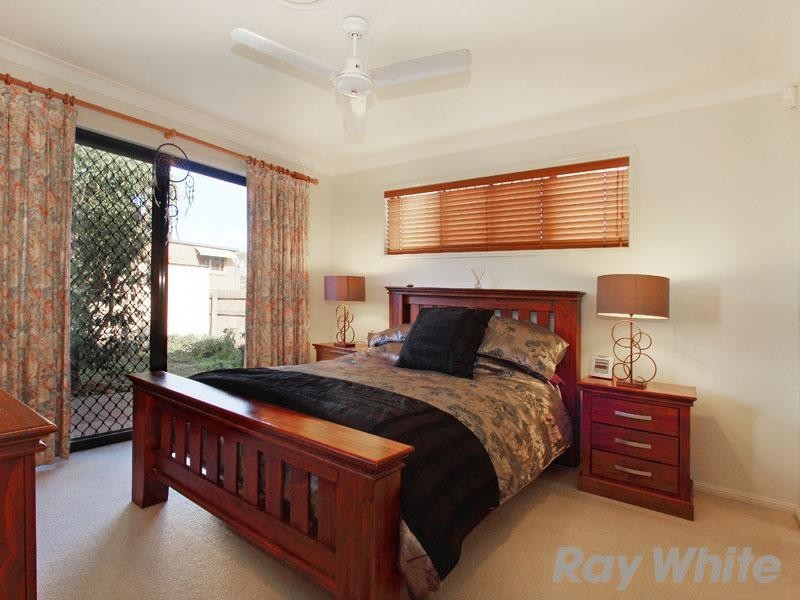 54A Cremorne Road, Kedron QLD 4031