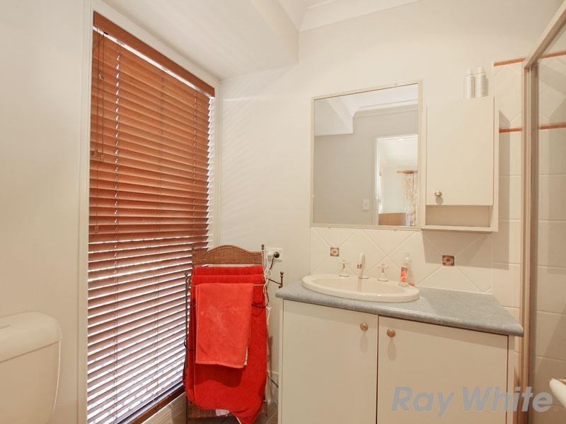 54A Cremorne Road, Kedron QLD 4031