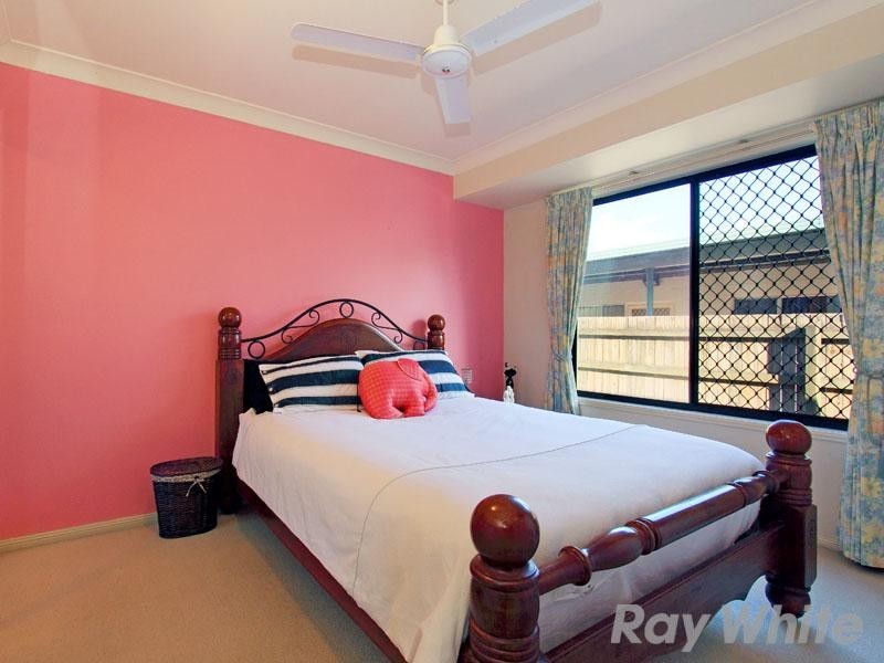 54A Cremorne Road, Kedron QLD 4031