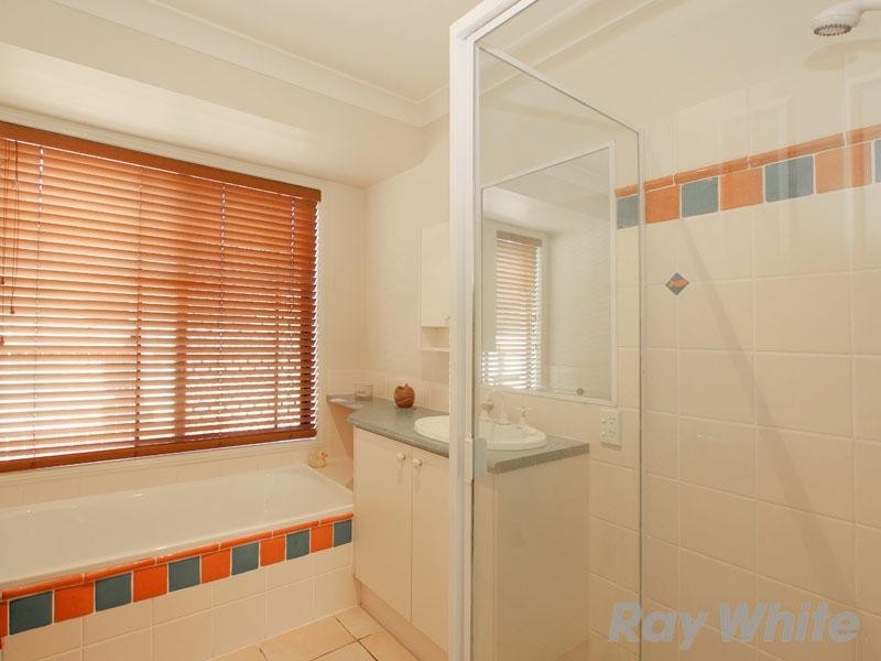 54A Cremorne Road, Kedron QLD 4031