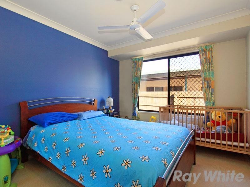 54A Cremorne Road, Kedron QLD 4031