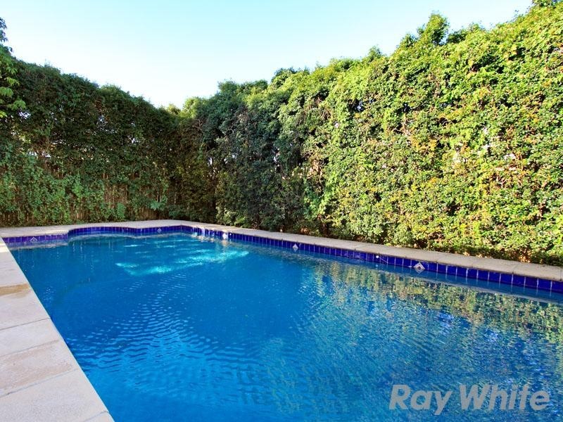 54A Cremorne Road, Kedron QLD 4031