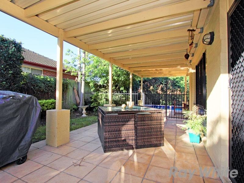 54A Cremorne Road, Kedron QLD 4031