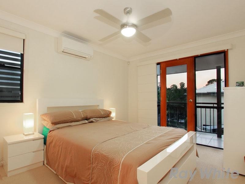 3/48 Hewitt Street, Wilston QLD 4051