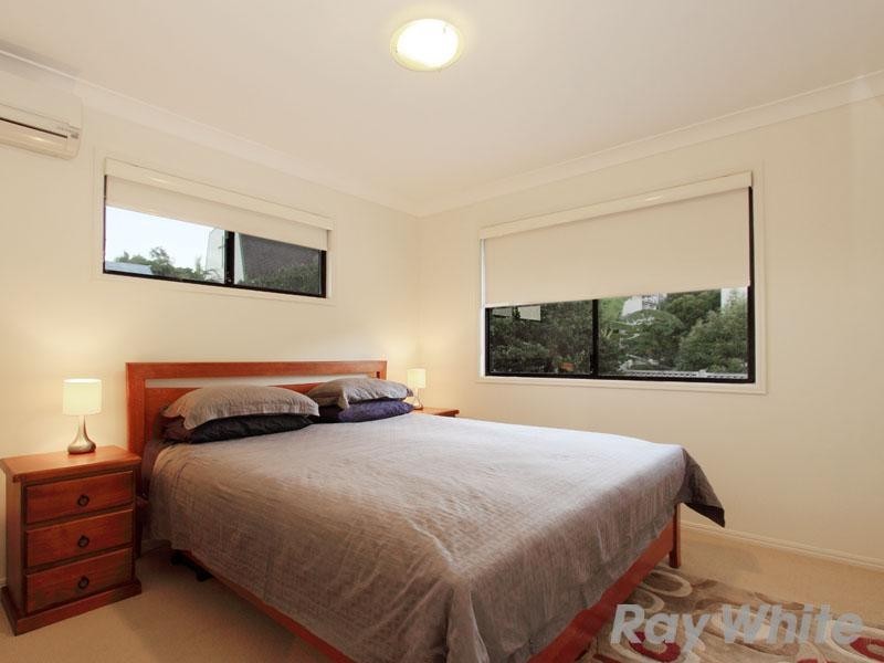 3/48 Hewitt Street, Wilston QLD 4051