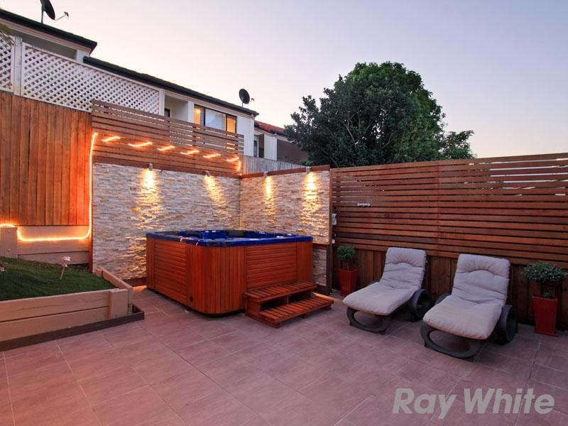 3/48 Hewitt Street, Wilston QLD 4051