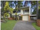 3 Woodville Street, Hendra QLD 4011