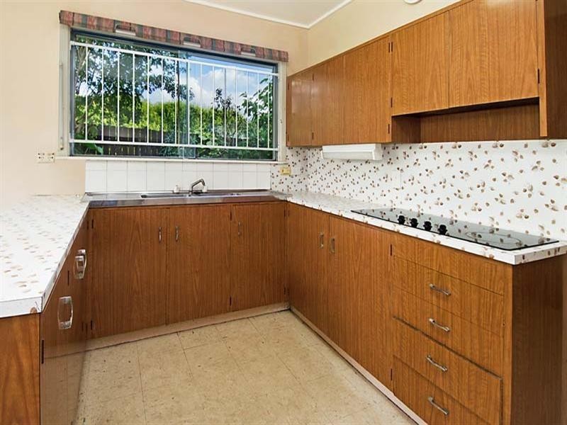 3 Woodville Street, Hendra QLD 4011