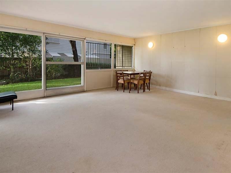 3 Woodville Street, Hendra QLD 4011