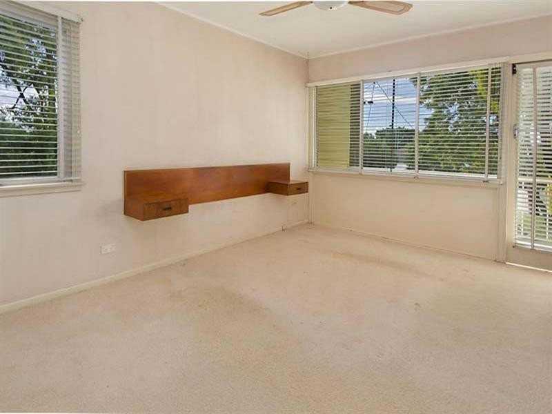 3 Woodville Street, Hendra QLD 4011