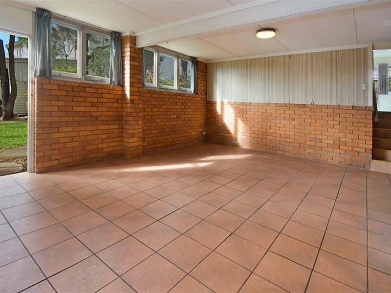 3 Woodville Street, Hendra QLD 4011