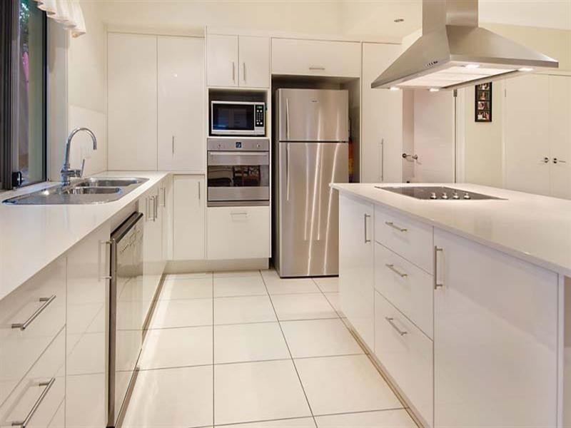 39 Webster Avenue, Hendra QLD 4011