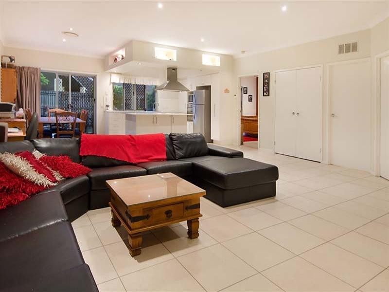 39 Webster Avenue, Hendra QLD 4011