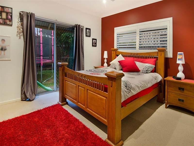 39 Webster Avenue, Hendra QLD 4011